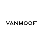 VanMoof-Gutscheine
