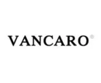Vancaro Coupons Promo Codes Deals