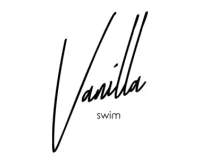 Vanilla Swim Gutscheine & Rabatte