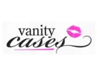 Vanity Cases Coupons