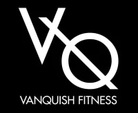 Cupons Vanquish Fitness