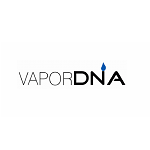קופונים של VaporDNA