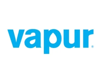 Vapur Coupons & Discount Offers
