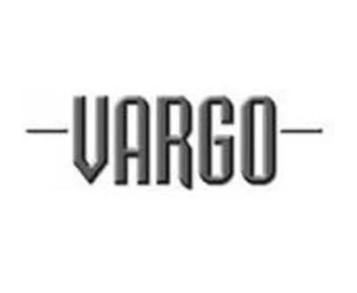 Купоны и скидки Vargo