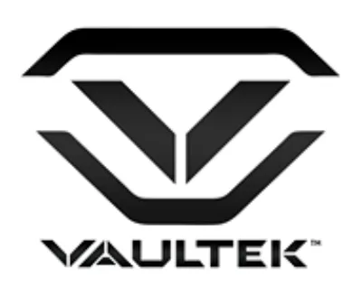 Vaultek Safe-Gutscheine und Rabatte