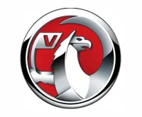 Vauxhall Coupons & Discounts