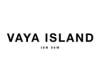Vaya Island Coupons & Discount Offers