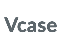 Vcase Coupons