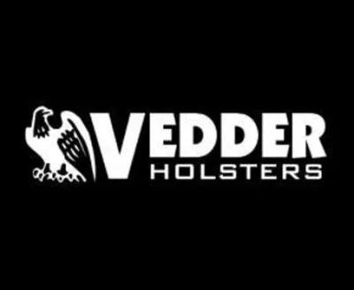Купоны и скидки на кобуры Vedder