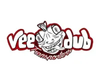 Vee Dub Transporters Coupons & Discounts