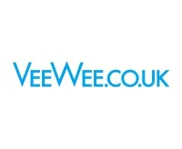 VeeWee Coupons & Promotional Offers