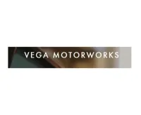 كوبونات وخصومات Vega Motorworks