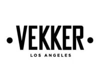 קופונים של Vekker LA