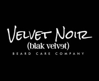 Купоны и скидки Velvet Noir