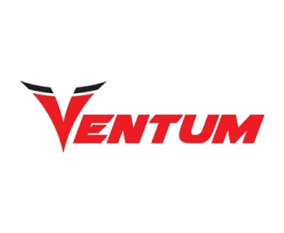 Ventum Coupon Codes & Offers