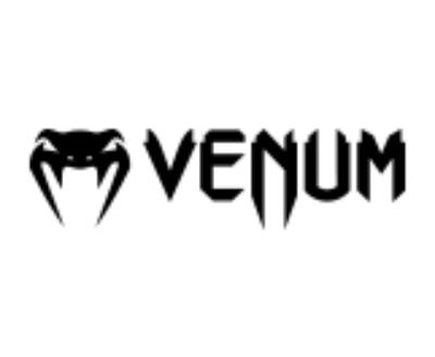 Venum Coupons & Discounts
