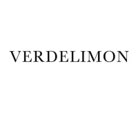 Verdelimon Coupons & Discount Offers