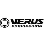Verus 工程优惠券