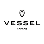 Vessel Bags Coupons