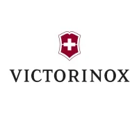 Victorinox Coupons & Discount Offers