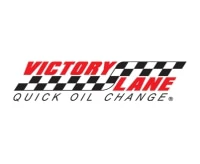 Victory Lane Coupons & Discounts
