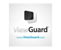 View Guard Coupons