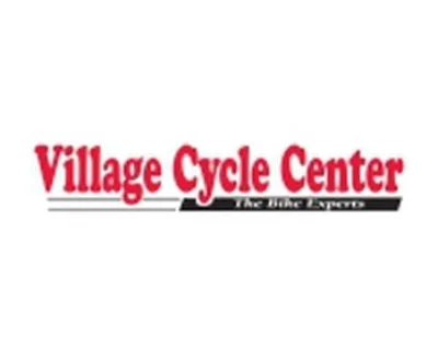 كوبونات Village Cycle Center وعروض الخصم