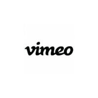 Kupon Vimeo