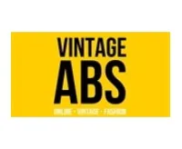 Vintage Abs Gutscheine und Rabatte