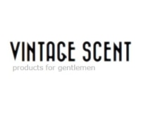 Vintage Scent Coupons