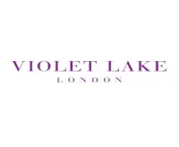 Kupon Danau Violet