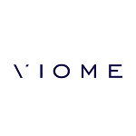 Viome-Gutscheine