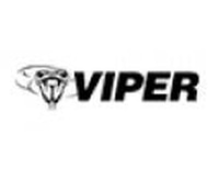 Viper Coupons & Discounts