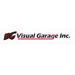 Visual Garage-Gutscheine