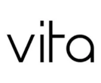 Купоны и скидки Vita Active