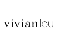 Vivian Lou