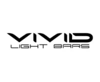 Vivid Light Bars Gutscheine & Rabattangebote