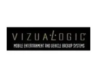 Коды купонов и предложения VizuaLogic