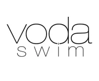Voda 游泳优惠券和折扣
