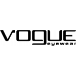 Vogue Eyewear Coupons & Discounts