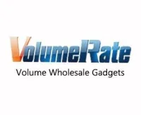 VolumeRate Coupons & Discount Offers