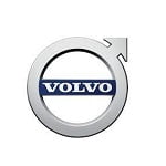 Купоны Volvo