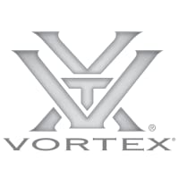 Vortex-Gutscheine
