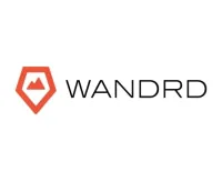 WANDRD Coupons Promo Codes Deals