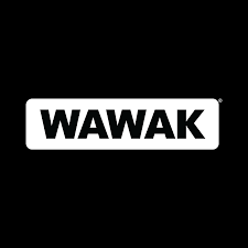WAWAK Coupons