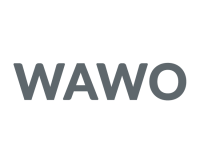 Kupon WAWO & Penawaran Diskon