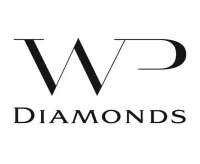 Купоны и скидки WP Diamonds