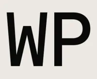 קופונים סטנדרטיים של WP