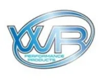 WR Performance Products Coupons & Discounts