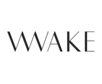 كوبونات وخصومات WWAKE